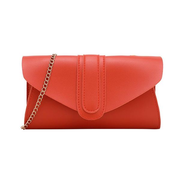 wholesale 2021 korean candy-colored ladies shell-shaped mobile phone chain bag shoulder bags
wholesale 2021 korean candy-colored ladies shell-shaped mobile phone chain bag shoulder bags
