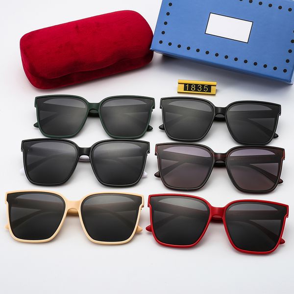mail fashion ashion summer women design sunglasses metal frame simple generous style uv400 protective glasses with box l183, White;black
mail fashion ashion summer women design sunglasses metal frame simple generous style uv400 protective glasses with box l183, White;black