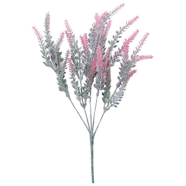 decorative flowers & wreaths 12 bundles artificial lavender realistic plastic purple for home wedding kitchen garden indoor
decorative flowers & wreaths 12 bundles artificial lavender realistic plastic purple for home wedding kitchen garden indoor