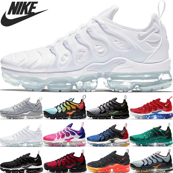 nike air vapormax plus triple white black superman running shoes rainbow dmp usa p blue cool grey sunet oracle aqua mens womens sport traine
nike air vapormax plus triple white black superman running shoes rainbow dmp usa p blue cool grey sunet oracle aqua mens womens sport traine