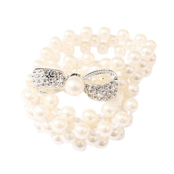 other home decor practical curtain tieback european style pearly bow pattern clasp stainless steel rope tie holdback indoor accessory
other home decor practical curtain tieback european style pearly bow pattern clasp stainless steel rope tie holdback indoor accessory