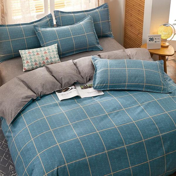 bedding sets comforter and covers bed linen set sheets 135x190set complete...220x240 duvet cover adornment 2 person...
bedding sets comforter and covers bed linen set sheets 135x190set complete...220x240 duvet cover adornment 2 person...