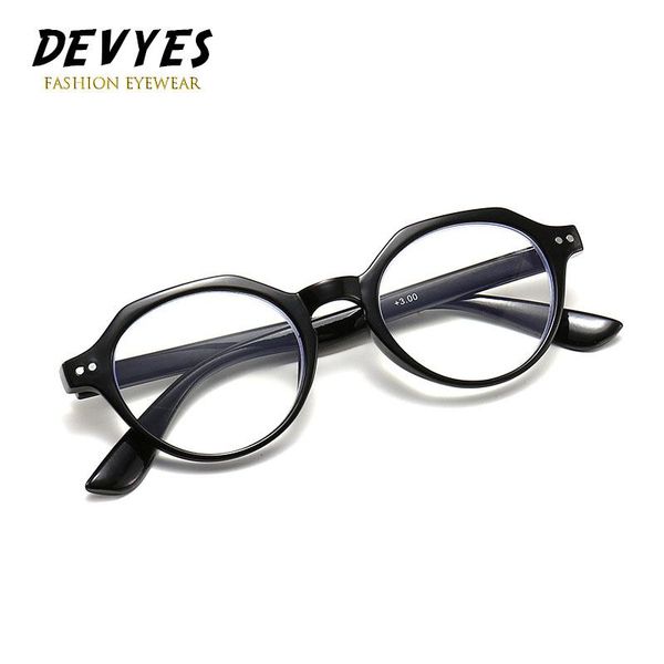 sunglasses fashion round frame reading glasses men women readers presbyopic eyeglasses hyperopia eyewear diopter +1.0 to 4.0, White;black
sunglasses fashion round frame reading glasses men women readers presbyopic eyeglasses hyperopia eyewear diopter +1.0 to 4.0, White;black