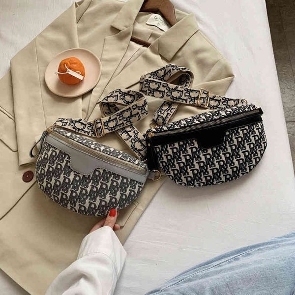 2022 latest models handbag wholesale this year's popular small bag women's single shoulder chest red waist
2022 latest models handbag wholesale this year's popular small bag women's single shoulder chest red waist