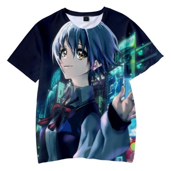men's t-shirts prowow boys girls vlad love 3d t-shirt summer 2021 anime fashion casual short-sleeved soft comfortable, White;black
men's t-shirts prowow boys girls vlad love 3d t-shirt summer 2021 anime fashion casual short-sleeved soft comfortable, White;black