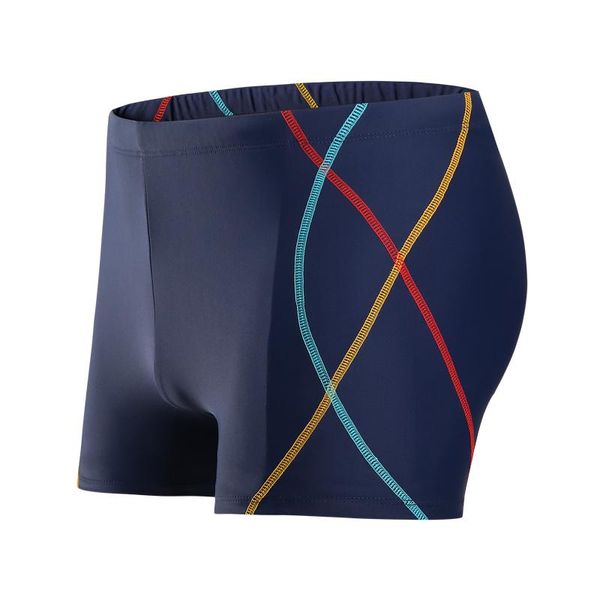 two-piece suits men's boxer briefs swimming shorts swim trunks comfortable quick-drying slim swimwear pants
two-piece suits men's boxer briefs swimming shorts swim trunks comfortable quick-drying slim swimwear pants