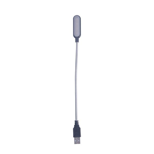 book lights bright led bedroom notebook computer usb port desk decor lap flexible home use travel reading lamp study mini light
book lights bright led bedroom notebook computer usb port desk decor lap flexible home use travel reading lamp study mini light