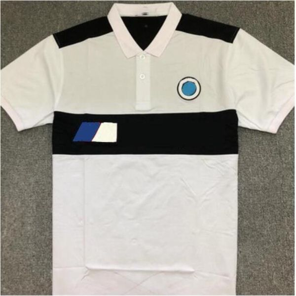 summer moto world motorcycle championship lapel polo cultural shirt short sleeve t-shirt
summer moto world motorcycle championship lapel polo cultural shirt short sleeve t-shirt