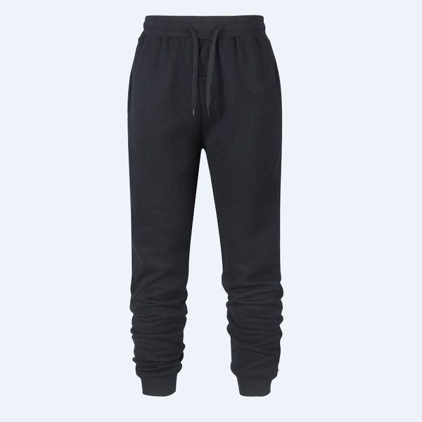mens joggers casual pants men sportswear tracksuit bottoms skinny sweatpants trousers black gyms jogger track breathable men's
mens joggers casual pants men sportswear tracksuit bottoms skinny sweatpants trousers black gyms jogger track breathable men's