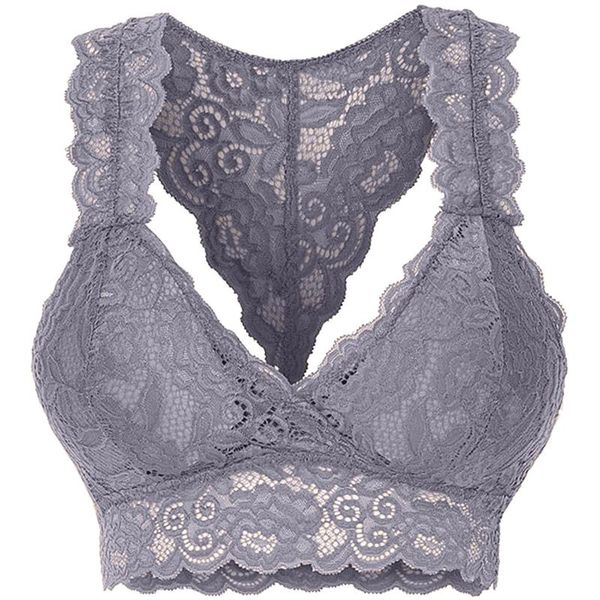 yoga outfit women plus size vest crop wire bra lingerie v-neck s-3xl christmas underwear set
yoga outfit women plus size vest crop wire bra lingerie v-neck s-3xl christmas underwear set