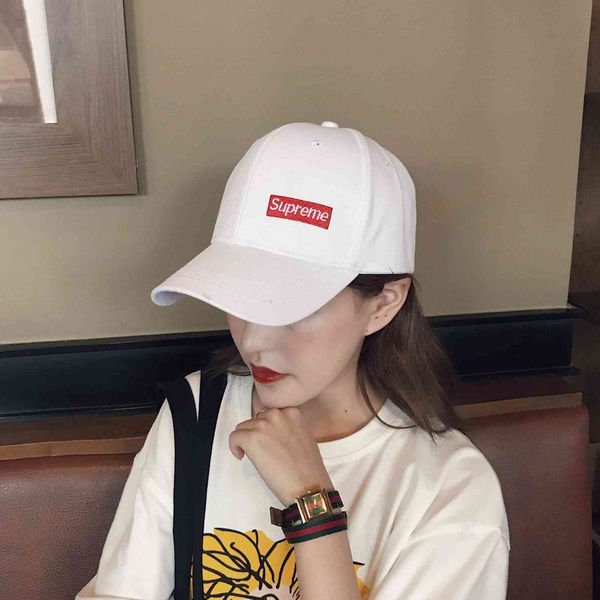 hat girl summer korean casual baseball cap autumn winter letter men and women couples sun fashion, Blue;gray
hat girl summer korean casual baseball cap autumn winter letter men and women couples sun fashion, Blue;gray