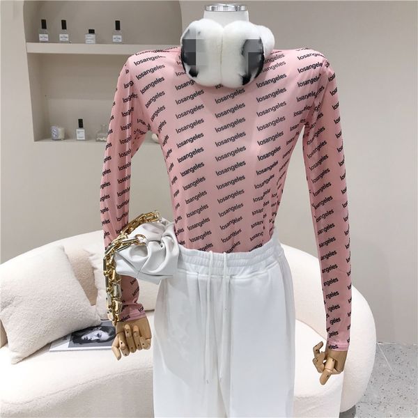 polos bottom shirt sunscreen protector upper round neck copy of lyrics to the spring niche design, White
polos bottom shirt sunscreen protector upper round neck copy of lyrics to the spring niche design, White