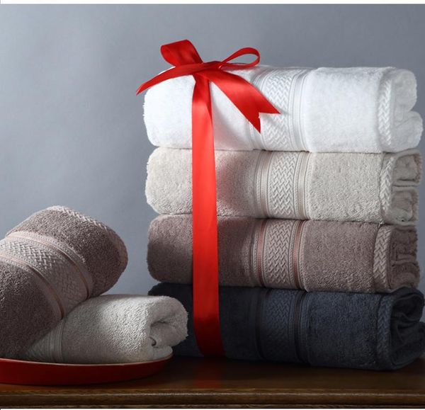 towel luxury el bath household cotton absorbent hair soft thickened women couples bathroom 140x80cm w
towel luxury el bath household cotton absorbent hair soft thickened women couples bathroom 140x80cm w
