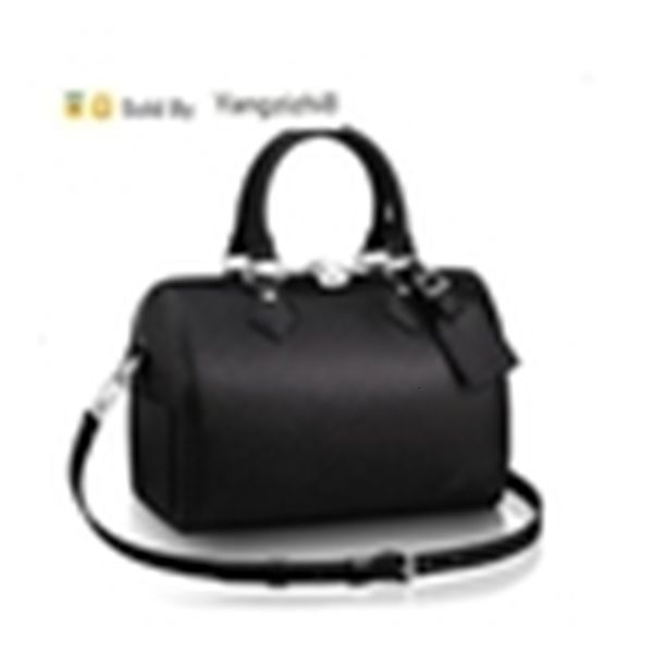 yangzizhi8 shoulder 25 m51278 new women fashion shows bandouliere bags totes handbags handles cross body messenger bags, Black;red
yangzizhi8 shoulder 25 m51278 new women fashion shows bandouliere bags totes handbags handles cross body messenger bags, Black;red