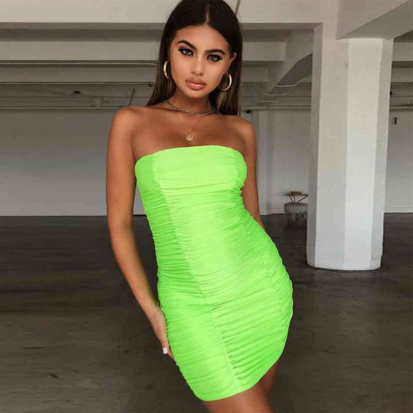 romper adyce summer women elegant green strapless mini party sleeveless draped celebrity evening runway club dress, Black;white
romper adyce summer women elegant green strapless mini party sleeveless draped celebrity evening runway club dress, Black;white