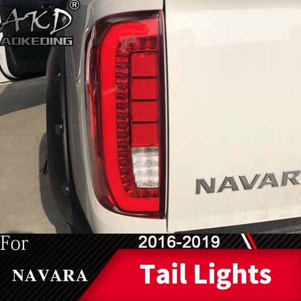other lighting system for car navara tail lamp 2021-2021 led fog lights day running light drl tuning accessories np300
other lighting system for car navara tail lamp 2021-2021 led fog lights day running light drl tuning accessories np300