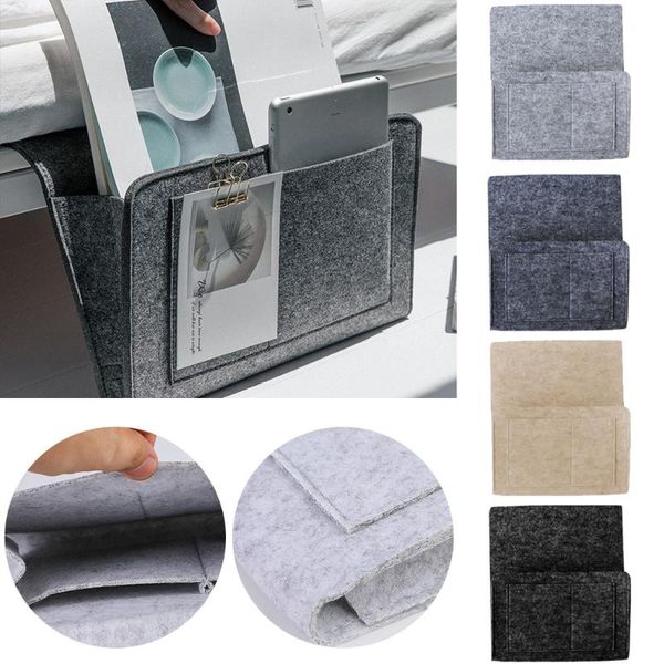 remote control hanging caddy bedside couch storage organizer bed holder pockets pocket sofa book bags
remote control hanging caddy bedside couch storage organizer bed holder pockets pocket sofa book bags