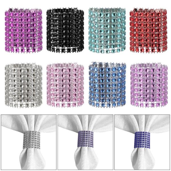 napkin rings 10 pcs ring chairs buckles wedding event decoration rhinestone bows holder handmade el restaurant party supplies
napkin rings 10 pcs ring chairs buckles wedding event decoration rhinestone bows holder handmade el restaurant party supplies