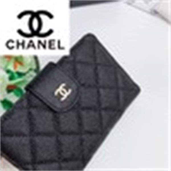 designer luxury 2611 real leather compact long wallets chain wallet pouches key card holders phone cases purse clutches evening brand 9g4h, Red;black
designer luxury 2611 real leather compact long wallets chain wallet pouches key card holders phone cases purse clutches evening brand 9g4h, Red;black