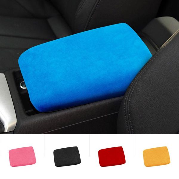 car organizer alcantara armrest trim cover for a4 a5 s4 s5 interior accessories storage box panel frame
car organizer alcantara armrest trim cover for a4 a5 s4 s5 interior accessories storage box panel frame