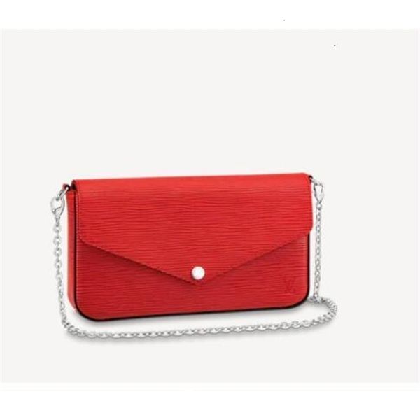 libobo6_ 7rs4 m41559 pochette flicie chain bag women handbags bags handles shoulder bags totes evening cross body b 1r3d, Red;black
libobo6_ 7rs4 m41559 pochette flicie chain bag women handbags bags handles shoulder bags totes evening cross body b 1r3d, Red;black