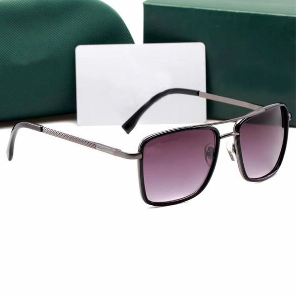 fashionable sun frames pc men and women more outdoor 2021 sunglasses, travel fashion sunglasses, Black
fashionable sun frames pc men and women more outdoor 2021 sunglasses, travel fashion sunglasses, Black