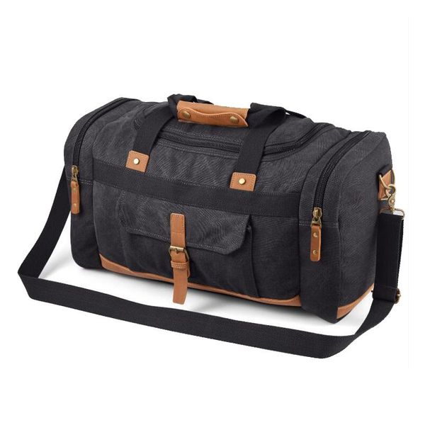 canvas leather travel hand luggage bag for men real big travelling shoulder inch outdoor handbag 17 lapduffel bags
canvas leather travel hand luggage bag for men real big travelling shoulder inch outdoor handbag 17 lapduffel bags