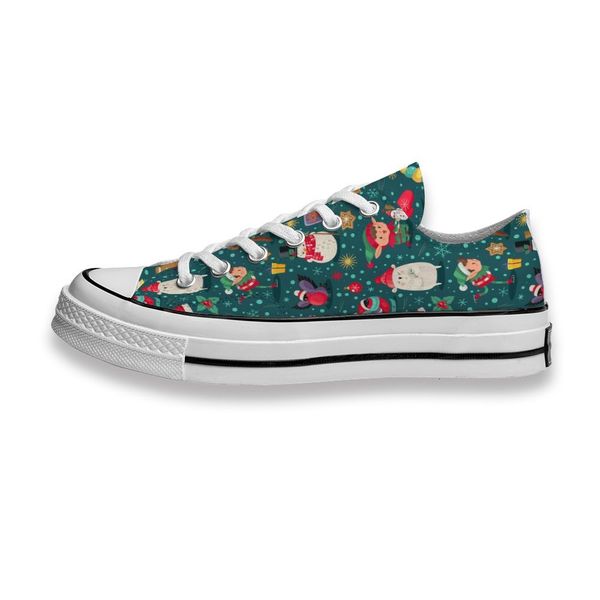 custom printed shoes cute snowman bird merry christmas sneakers low mens womens skateboard sport footwear diy trainers canvas casual 53d6 ip
custom printed shoes cute snowman bird merry christmas sneakers low mens womens skateboard sport footwear diy trainers canvas casual 53d6 ip