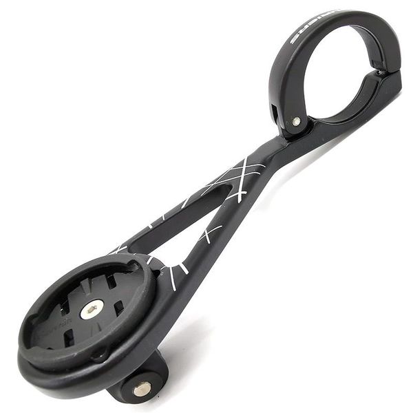 bike computers fouriers ha-gampr20 computer mount holder for garmin bryton mio 31.8mm handlebar
bike computers fouriers ha-gampr20 computer mount holder for garmin bryton mio 31.8mm handlebar