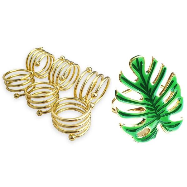 napkin rings promotion 6pcs gold round holders buckles & leaf serviette buckle decoration
napkin rings promotion 6pcs gold round holders buckles & leaf serviette buckle decoration