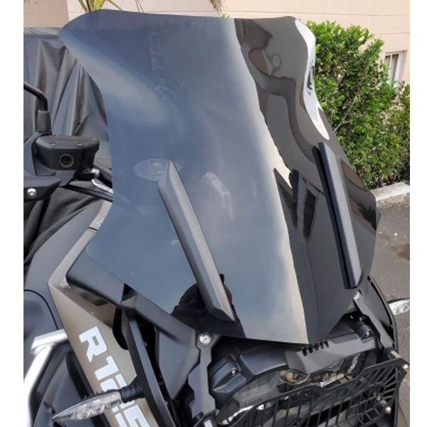 motorcycle windshield windscreen front screen for r 1200 gs r1200 adventure lc 2012-2021 accessories
motorcycle windshield windscreen front screen for r 1200 gs r1200 adventure lc 2012-2021 accessories