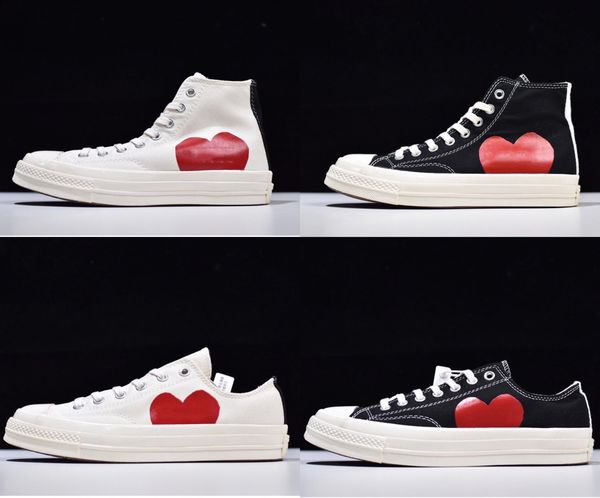 classic high the chuck 70 white black shoes 1970s mens one chuc- casual canvas shoe for skate womens sneakers love big eye design
classic high the chuck 70 white black shoes 1970s mens one chuc- casual canvas shoe for skate womens sneakers love big eye design
