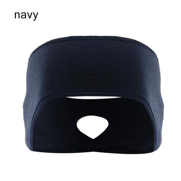 outdoor fleece headband windproof warm ear protection hair band for riding running b2cshop yoga bands
outdoor fleece headband windproof warm ear protection hair band for riding running b2cshop yoga bands