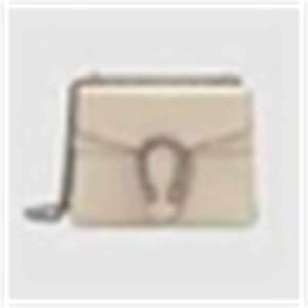 body brand designer luxury 421970 leather mini handbag 2 women bag handbags bags handles shoulder tote evening cross 45bk, Red;black
body brand designer luxury 421970 leather mini handbag 2 women bag handbags bags handles shoulder tote evening cross 45bk, Red;black