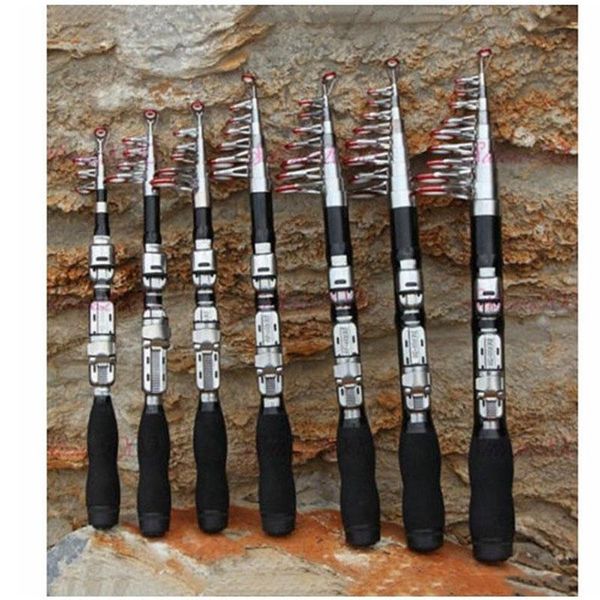 boat fishing rods mini rod 1 m- 2.1 m baitcasting travel ultra light casting spinning lure equipment practical tool
boat fishing rods mini rod 1 m- 2.1 m baitcasting travel ultra light casting spinning lure equipment practical tool