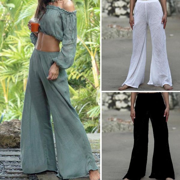 yoga outfits oversize womens casual pants solid color sports linen harem loose baggy wide leg long trousers 4 colors, White;red
yoga outfits oversize womens casual pants solid color sports linen harem loose baggy wide leg long trousers 4 colors, White;red