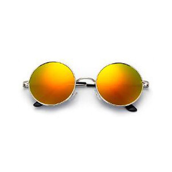 20retro vintage black silver gothic steampunk round metal sunglasses for men women mirrored circle sun glasses male oculos, White;black
20retro vintage black silver gothic steampunk round metal sunglasses for men women mirrored circle sun glasses male oculos, White;black