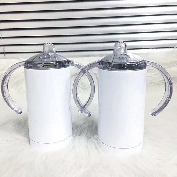 desinger 12oz sublimation sippy cups straight kids tumbler for children vacuum insulated milk bottles double wall stainless steel baby bottl
desinger 12oz sublimation sippy cups straight kids tumbler for children vacuum insulated milk bottles double wall stainless steel baby bottl