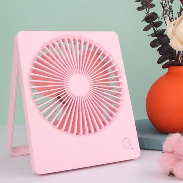 electric fans 4 colors foldable mini fan usb charge cooling quiet deskhanging cooler
electric fans 4 colors foldable mini fan usb charge cooling quiet deskhanging cooler