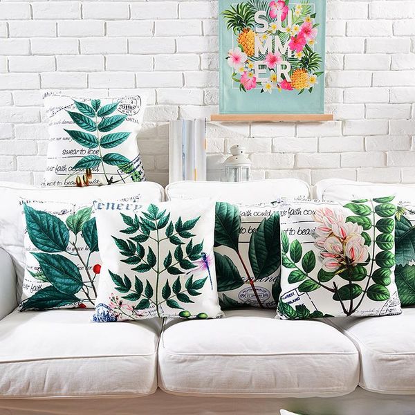cushion/decorative pillow green cover nordice decorative pillows covers home decor velvet cushion throw for sofa
cushion/decorative pillow green cover nordice decorative pillows covers home decor velvet cushion throw for sofa