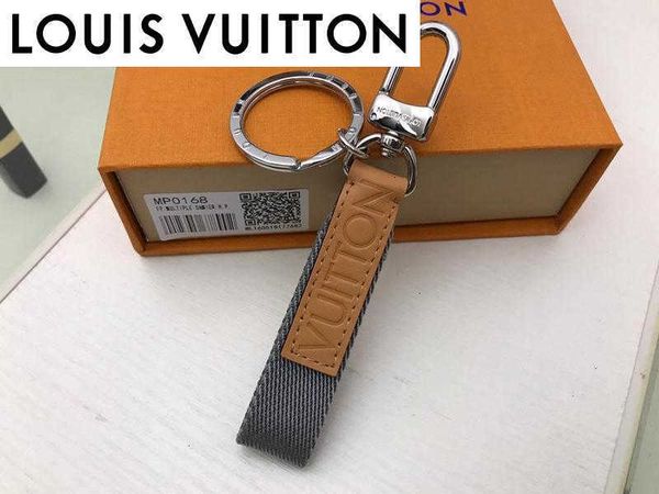 long card brand wallets clutches designer men leather luxury wallet chain lki1 compact purse m61950 evening key simple hold models, Black;red
long card brand wallets clutches designer men leather luxury wallet chain lki1 compact purse m61950 evening key simple hold models, Black;red