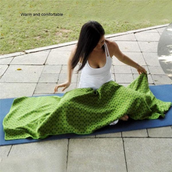 colors soft travel sport fitness exercise yoga pilates mat cover towel blanket non-slip sports 183x63cmjire84 blankets
colors soft travel sport fitness exercise yoga pilates mat cover towel blanket non-slip sports 183x63cmjire84 blankets