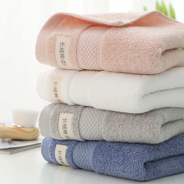towels bathroom cotton hand towel multicolor for couples men women kitchen soft absorbent non-linting
towels bathroom cotton hand towel multicolor for couples men women kitchen soft absorbent non-linting