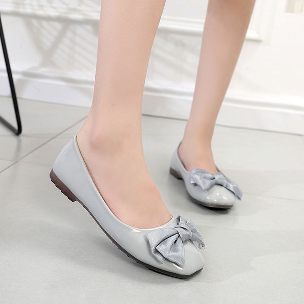 butterfly knot ballet flats large size low heels designer shoes woman 2021 autumn spring fashion luxury women soft flat a3t68, Black
butterfly knot ballet flats large size low heels designer shoes woman 2021 autumn spring fashion luxury women soft flat a3t68, Black
