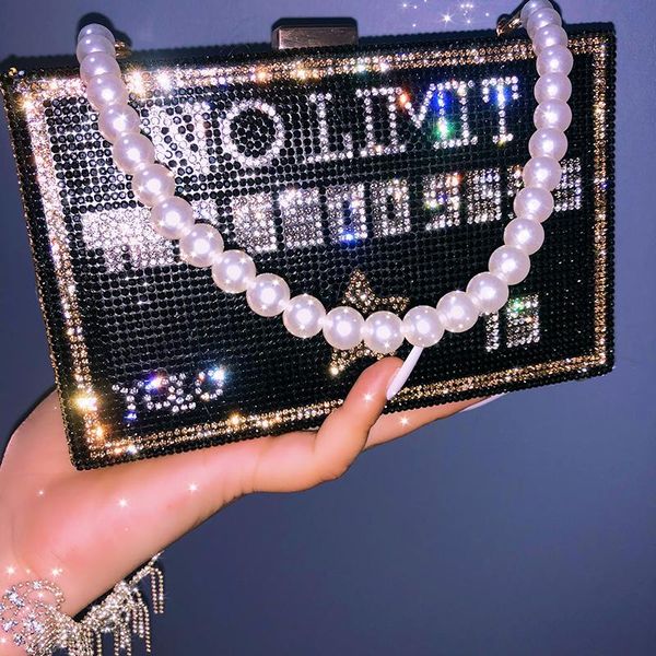 evening bags bling money purses and handbags for women luxury designer rhinestone diamond clutch bag wedding party zd2101
evening bags bling money purses and handbags for women luxury designer rhinestone diamond clutch bag wedding party zd2101
