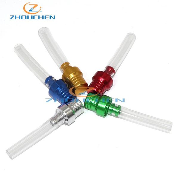 motorcycle fuel system 5 color cnc aluminum parts air vent gas cap tank fit for crf yzf rmz klx drz
motorcycle fuel system 5 color cnc aluminum parts air vent gas cap tank fit for crf yzf rmz klx drz