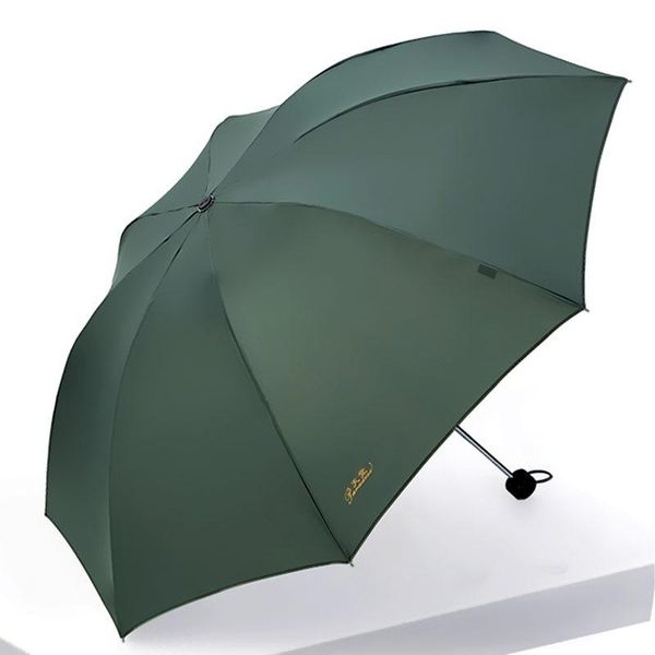 umbrellas business automatic umbrella portable folding parasol windproof sombrilla grande household merchandises be50ub
umbrellas business automatic umbrella portable folding parasol windproof sombrilla grande household merchandises be50ub