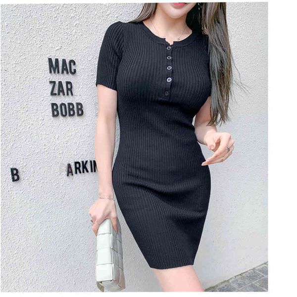 casual dresses vintage ladies'dress, party shirt, short sleeves, beach fashion, 5kal, Black;gray
casual dresses vintage ladies'dress, party shirt, short sleeves, beach fashion, 5kal, Black;gray