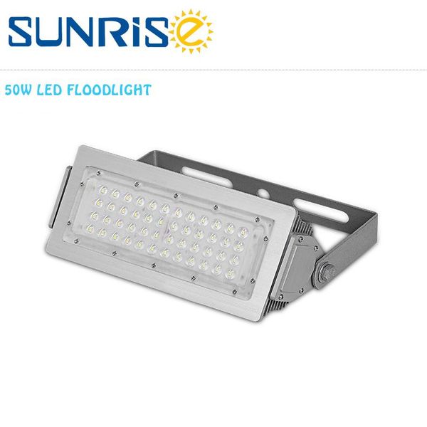 led floodlight natrual cold white street light lamp outdoor garden waterproof ip65 flood floodlights
led floodlight natrual cold white street light lamp outdoor garden waterproof ip65 flood floodlights