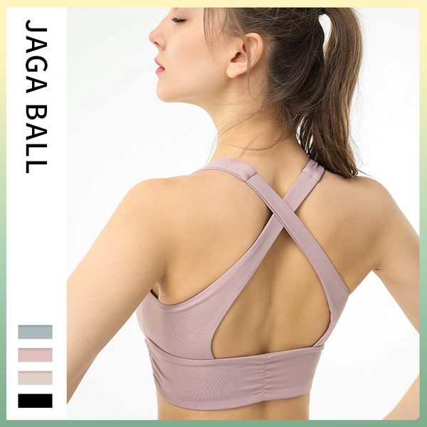 same women's yoga cloth sports underwear shockproof running fitns bra back yoga vt, Black;white
same women's yoga cloth sports underwear shockproof running fitns bra back yoga vt, Black;white
